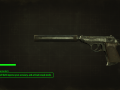 Fallout4 2015-11-21 14-03-48-36.png